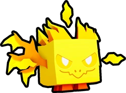 Sun Agony