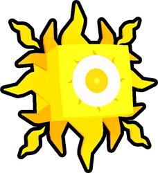 Sun Angelus
