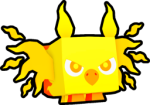 Sun Griffin