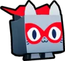 Super Cat
