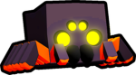 Tarantula