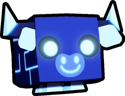 Tech Bull