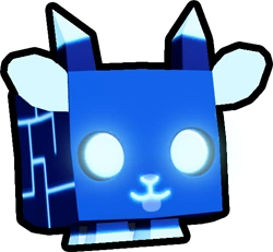 Tech Goat