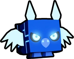 Tech Griffin