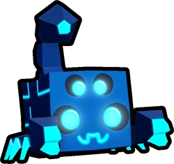 Tech Scorpion