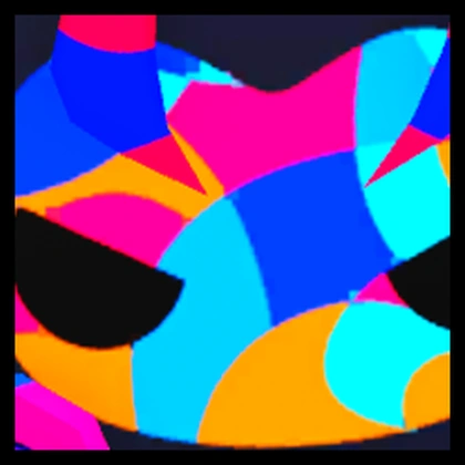 Titanic Abstract Dominus