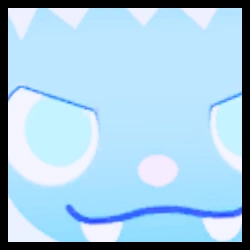 Titanic Angry Yeti