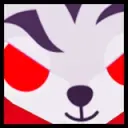 Titanic Count Wolf