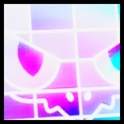 Titanic Disco Ball Agony