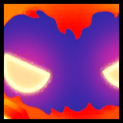 Titanic Inferno Dominus