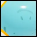 Titanic Moon Buggy Manatee