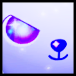 Titanic Soccerball Galaxy Wolf