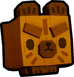 Totem Cub