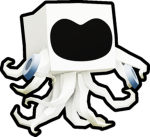 Tripod Dominus
