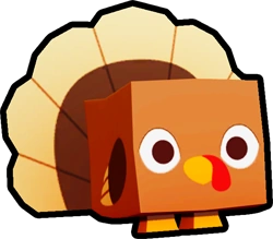 Turkey