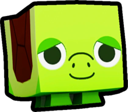 Turtle