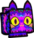 UV Cat