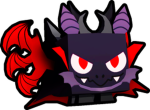 Vampire Agony