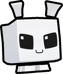 Void Alien