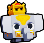 War Elephant