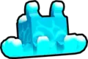 Wave Spirit