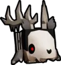 Wendigo