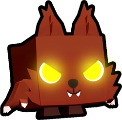 Werewolf
