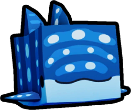 Whale Shark