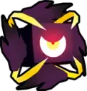 Wicked Angelus