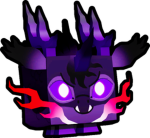 Wicked Kirin