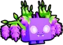 Wistera Wyvern