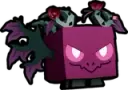 Withered Agony