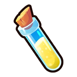 Potions