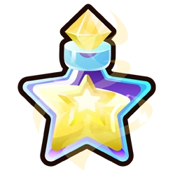Coins Potion VI