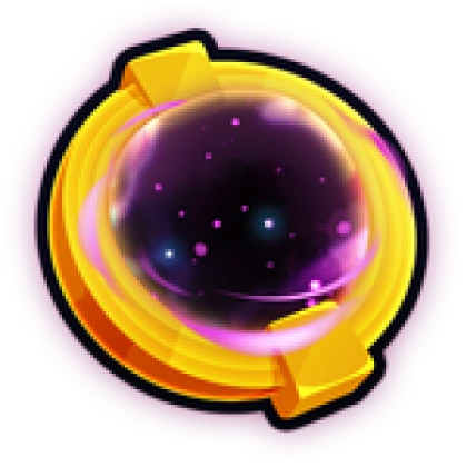 Black Hole