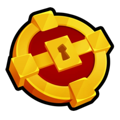 Chest Spell