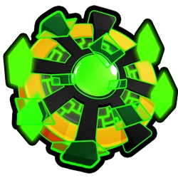 UFO