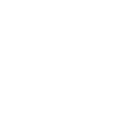 Diamonds