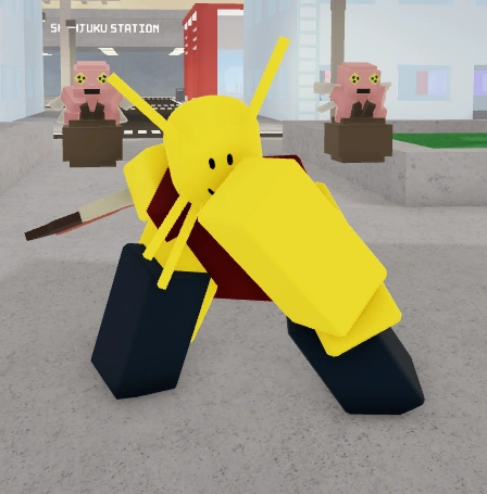 Black Death