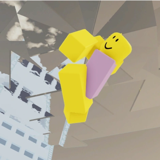 Sky Assassin