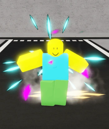 Switcher