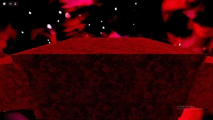 Time Cell Moon Palace