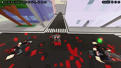 0.2 Domain