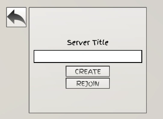 Custom Servers