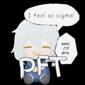 Perfection Tag (PFT)