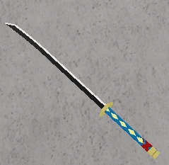 Arayashiki
