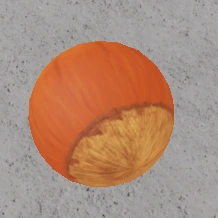 Bowling Ball