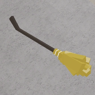 Broom