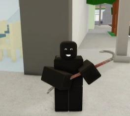 Crowbar