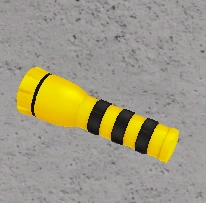Flashlight